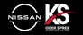 Logo K&S Oder Spree AHG mbH
